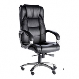 Revolving Chair Manufacturers in Gurgaon Sector 36